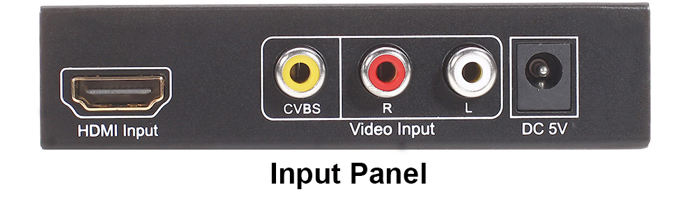 VT-8A input panel.jpg