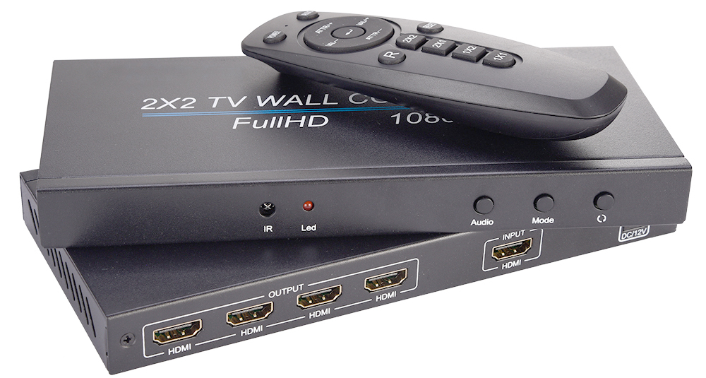 HDMI 2x2 video wall controller.jpg