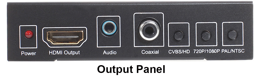 VT-8A output panel.jpg
