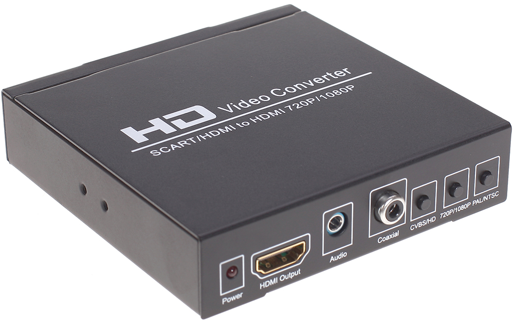 VT-8S HDMI port 1.jpg