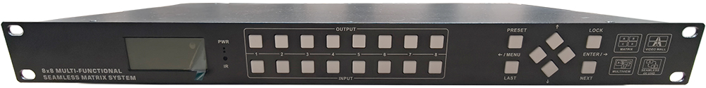 VT-SMXB88 001.jpg VT-SMXB88 001.jpg