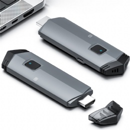 VT-WC050 Mini HDMI wireless extender