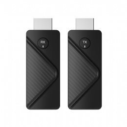 VT-WS020 Mini HDMI wireless extender